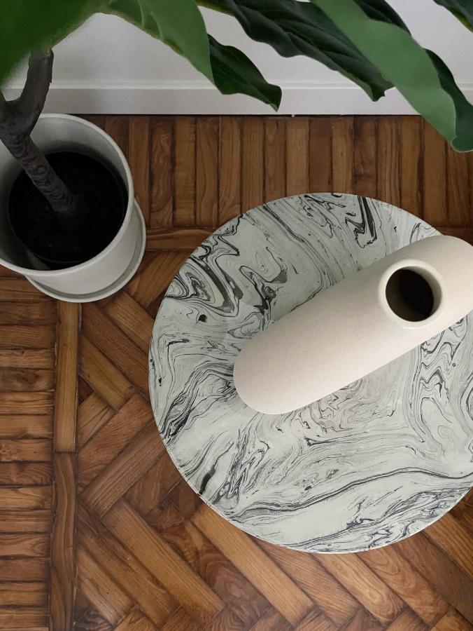 Casa Unica Milano - Spacious & Contemporary Apartment - Bullona I Dış mekan fotoğraf
